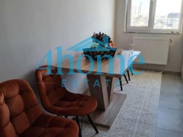 Apartament închirieri în Sector 3, București