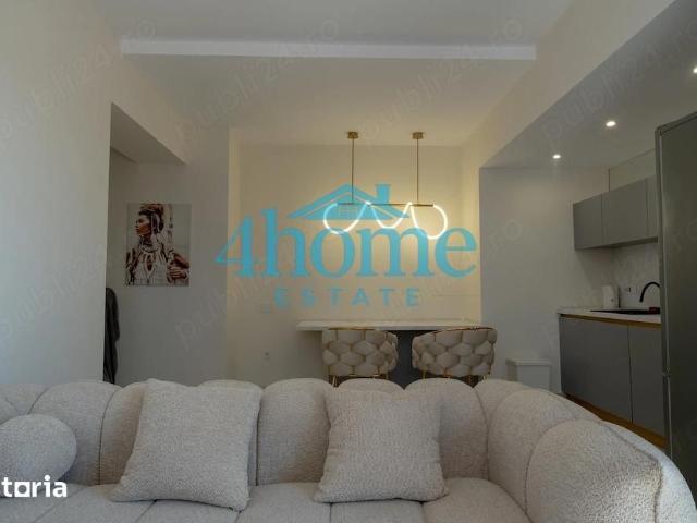 Apartament închirieri în București