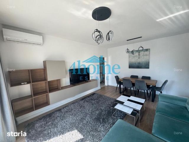 Apartament închirieri în Sector 3, București