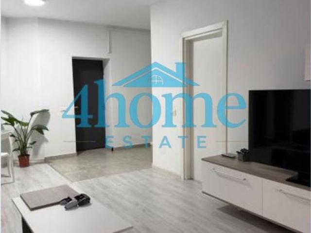 Apartament închirieri în Colțea, București