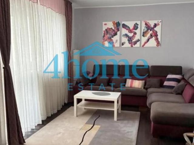 Apartament închirieri în Sector 3, București