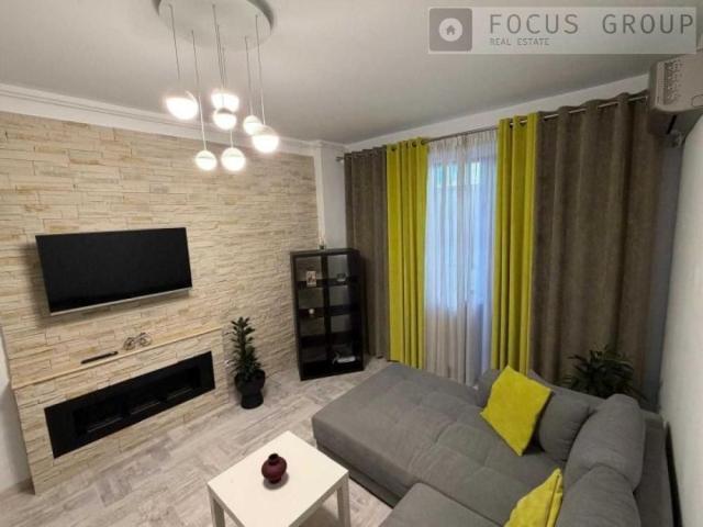 Apartament închirieri în Colțea, București