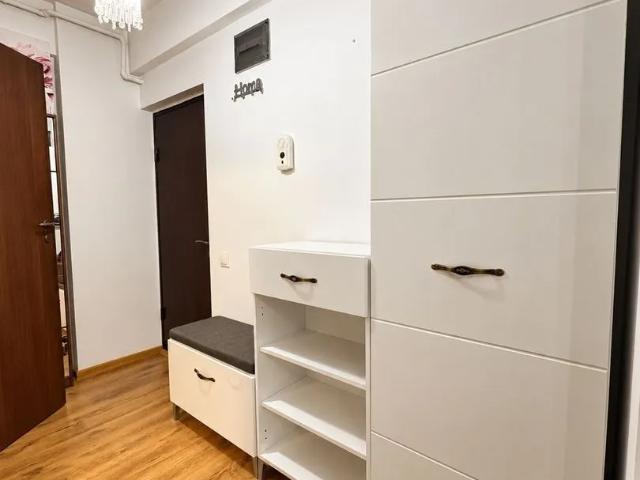 Apartament închirieri în Colțea, București
