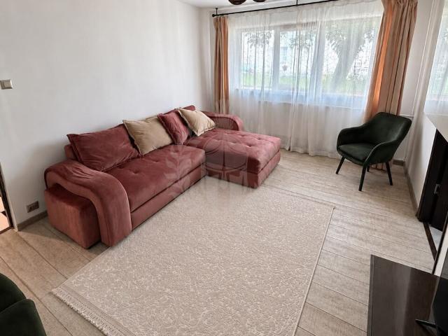 Apartament închirieri în Teleajen, Ploiești