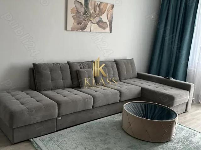 Apartament închirieri în Sector 3, București