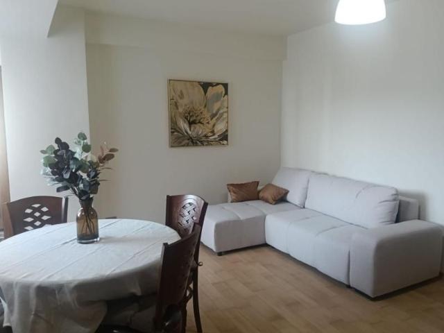 Apartament închirieri în Sector 4, București