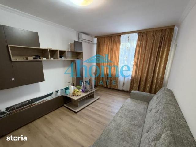 Apartament închirieri în Sector 3, București