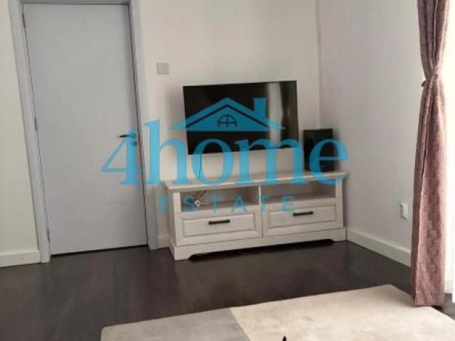 Apartament închirieri în Sector 3, București