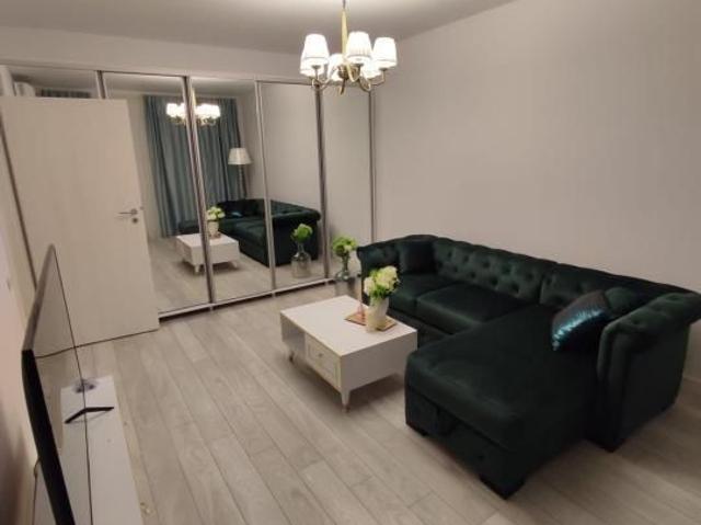 Apartament închirieri în Sector 3, București