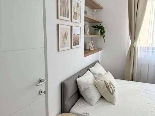 Apartament închirieri în Colțea, București