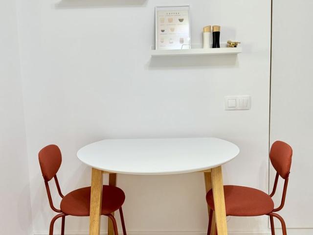 Apartament închirieri în Sector 3, București