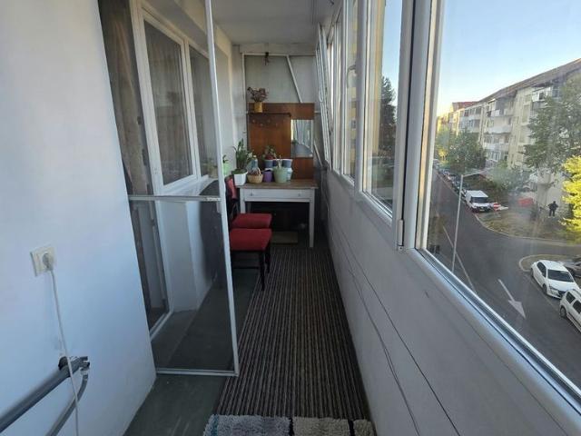 Apartament închirieri în Hipodrom III, Sibiu