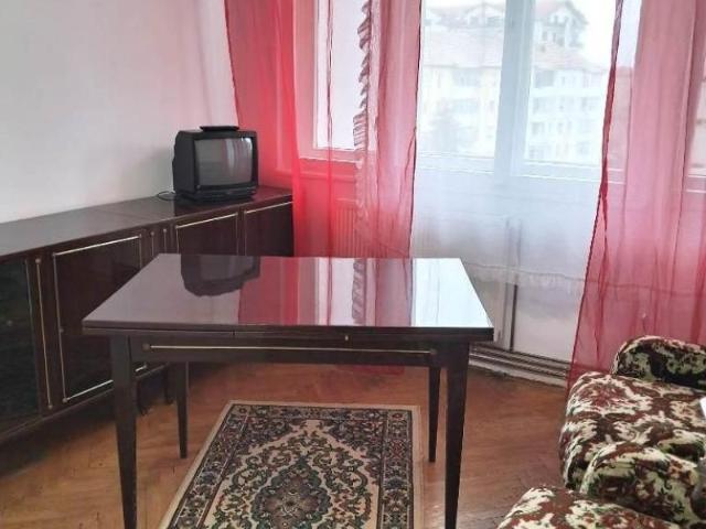 Apartament închirieri în Brasov, Sibiu