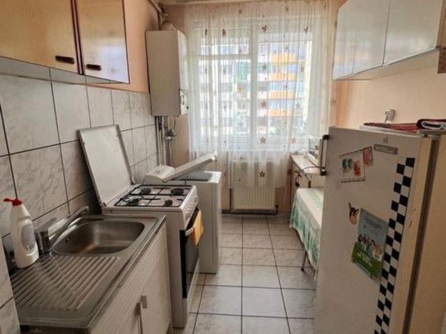 Garsonieră închirieri în Brasov, Sibiu