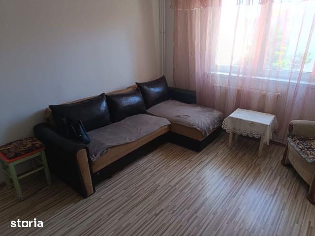 Apartament închirieri în Brasov, Sibiu