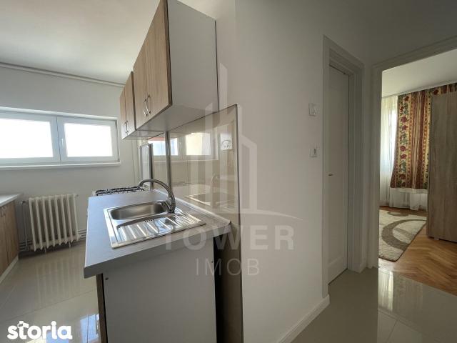 Apartament închirieri