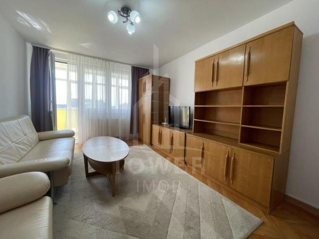 Apartament închirieri în Brasov, Sibiu
