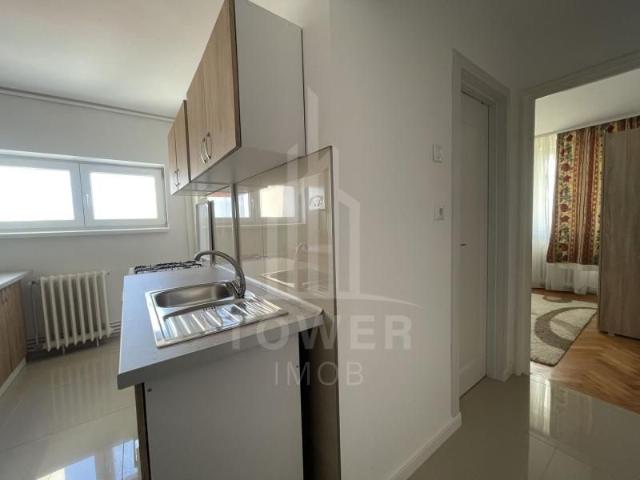 Apartament închirieri în Brasov, Sibiu