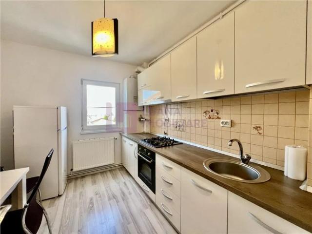 Apartament închirieri în Centrul Civic, Sibiu