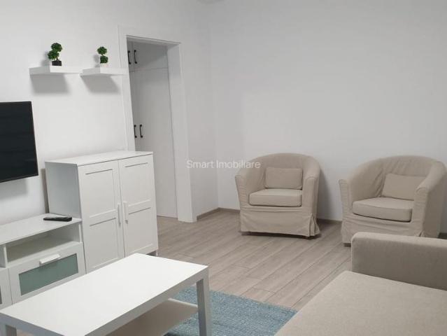 Apartament închirieri în Brasov, Sibiu