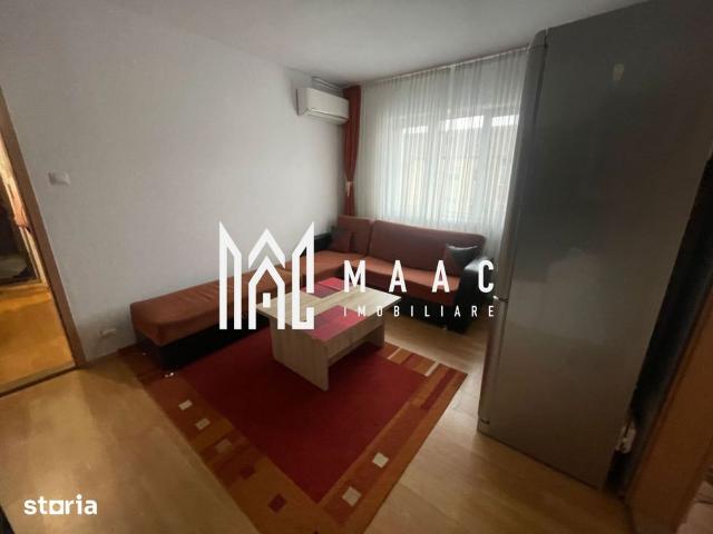 Apartament închirieri în Brasov, Sibiu