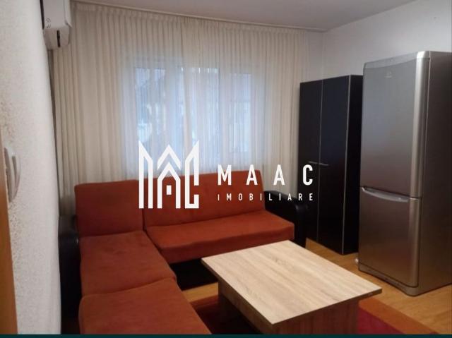 Apartament închirieri în Brasov, Sibiu