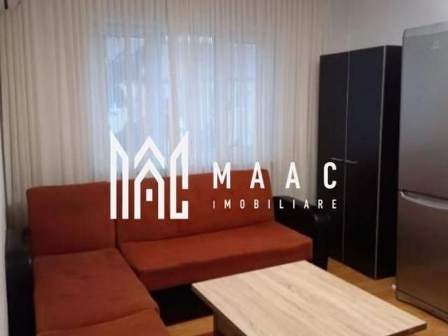 Apartament închirieri în Brasov, Sibiu