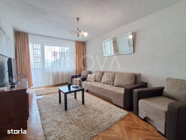 Apartament închirieri în Brasov, Sibiu