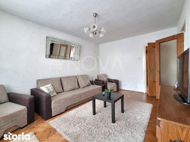 Apartament închirieri în Drobeta-turnu Severin, Mehedinți