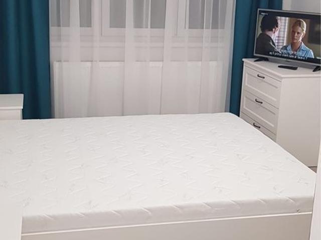 Apartament închirieri în Centrul Civic, Sibiu
