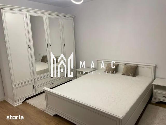 Apartament închirieri în Brasov, Sibiu
