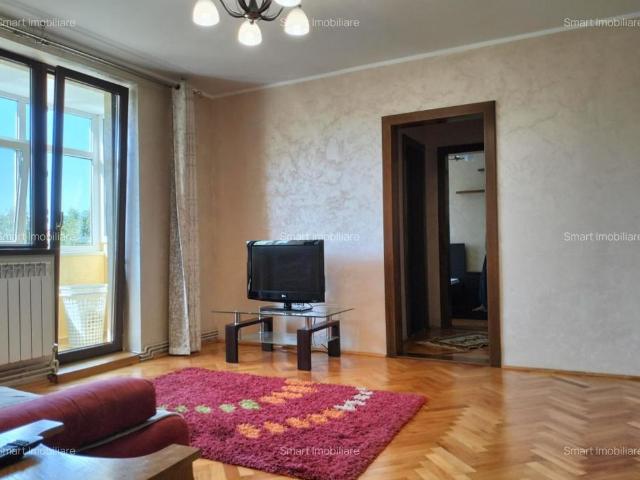 Apartament închirieri în Brasov, Sibiu