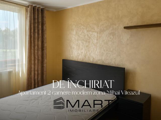 Apartament închirieri în Brasov, Sibiu