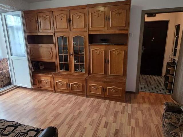 Apartament închirieri în Bacău