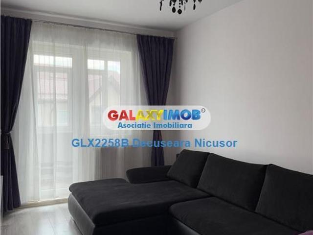 Apartament închirieri în Dudu, București