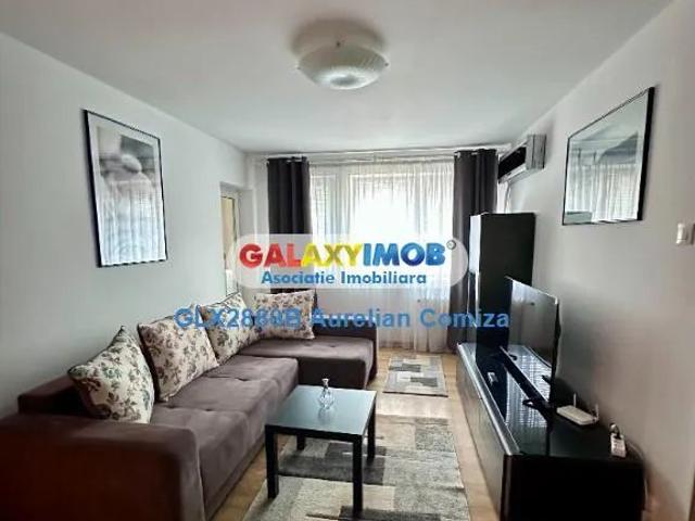 Apartament închirieri în Colțea, București