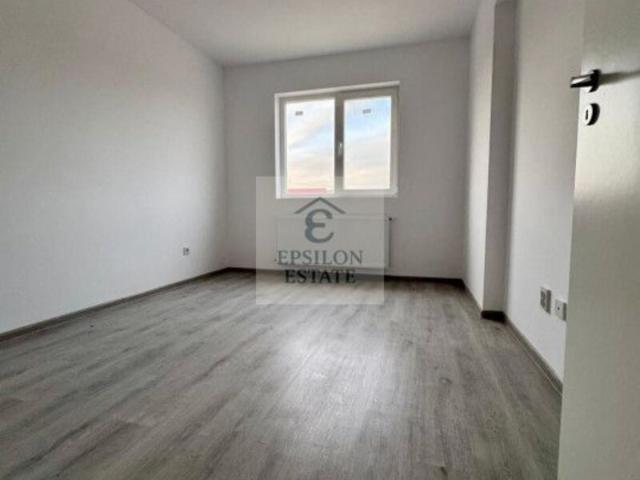 Apartament vânzări în București