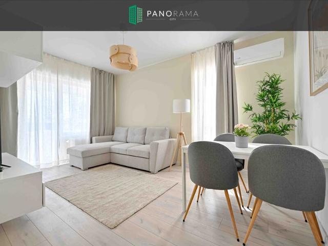 Apartament vânzări în București