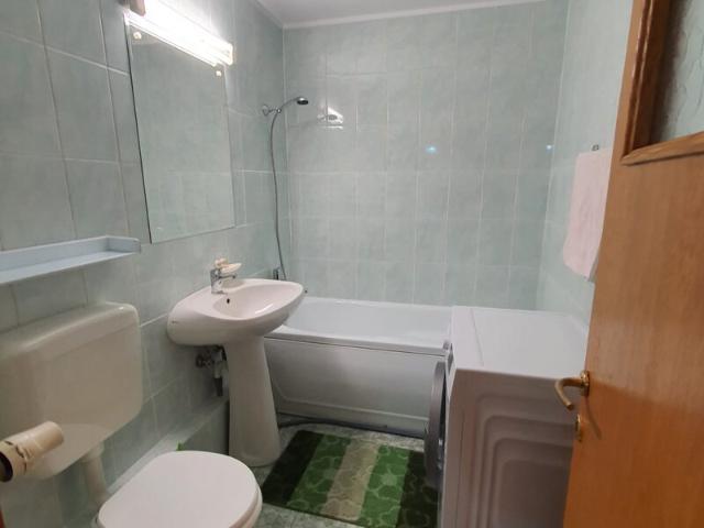 Apartament vânzări în București