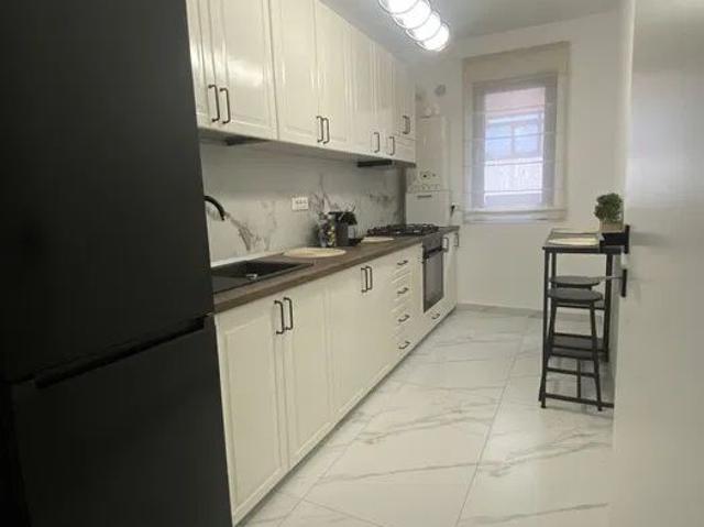 Apartament închirieri în Militari Residence, Chiajna