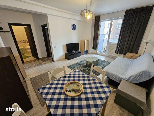 Apartament închirieri în București