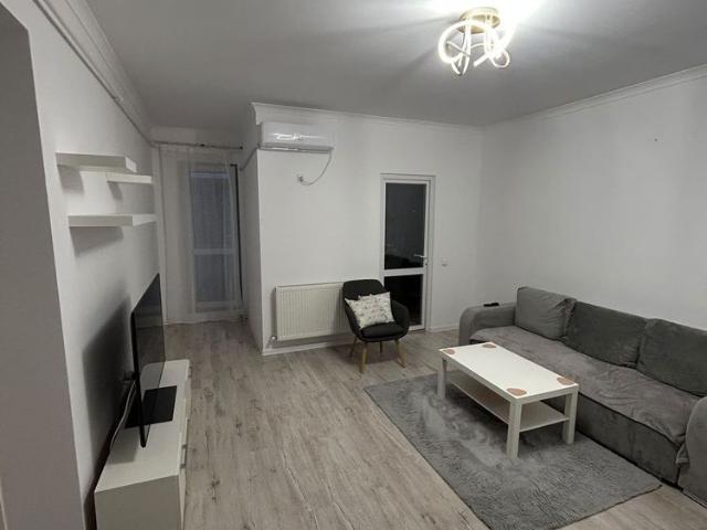 Apartament închirieri în Roșu, Chiajna