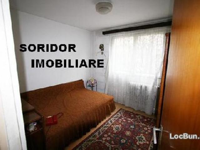 Apartament vânzări în București