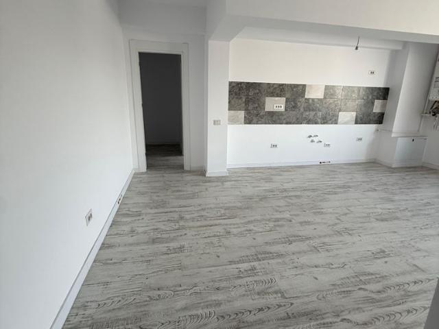 Apartament vânzări în București