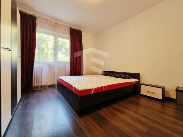 Apartament închirieri în București