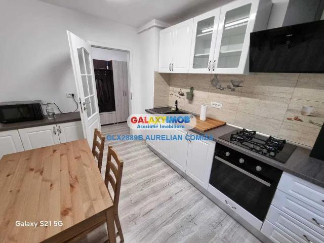 Apartament închirieri în Sector 6, București