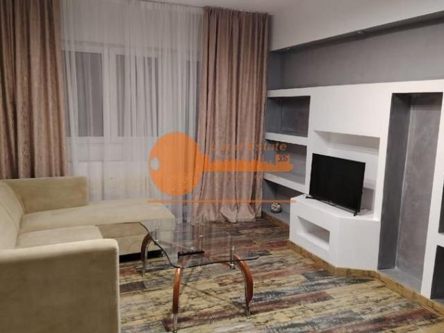 Apartament închirieri în Sector 6, București