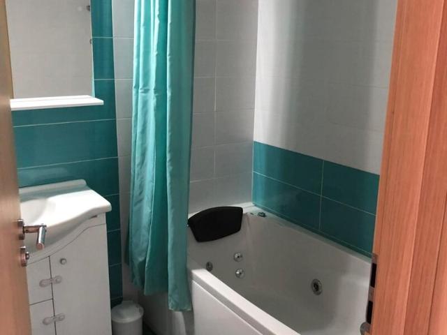 Apartament vânzări în București