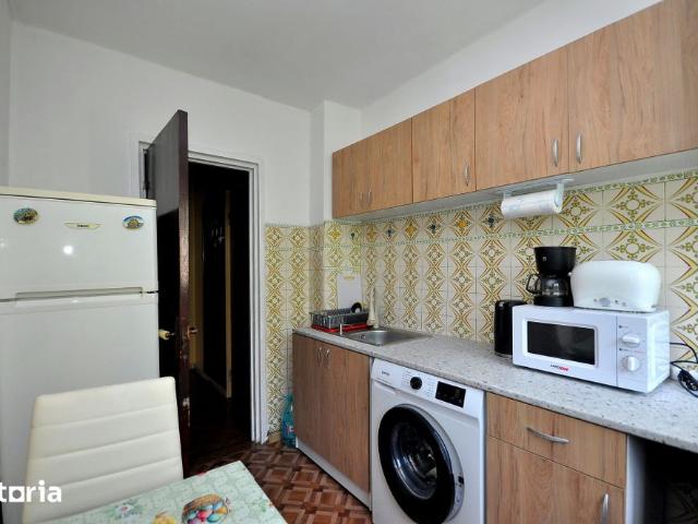 Apartament închirieri în București