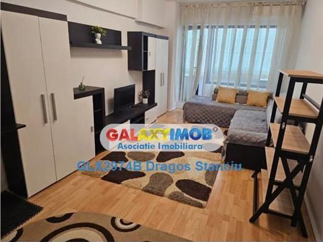 Apartament închirieri în București